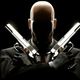 Image for article titled Eidos: Sequels, and Sequels to Sequels